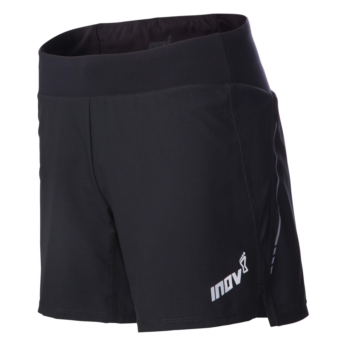 INOV-8 RACE ELITE 6" SHORT M