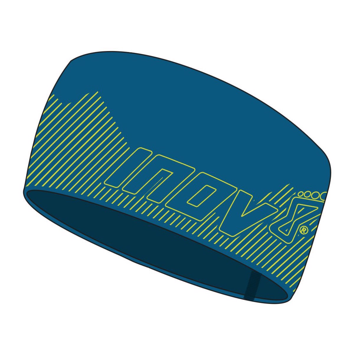 INOV-8 RACE ELITE HEADBAND
