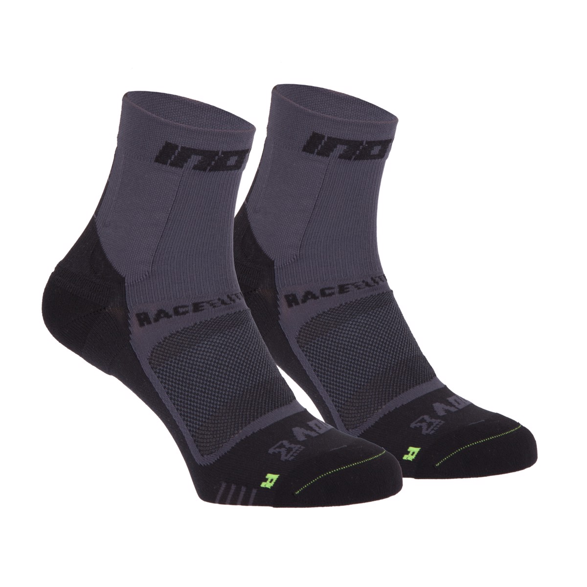 INOV-8 RACE ELITE PRO SOCK