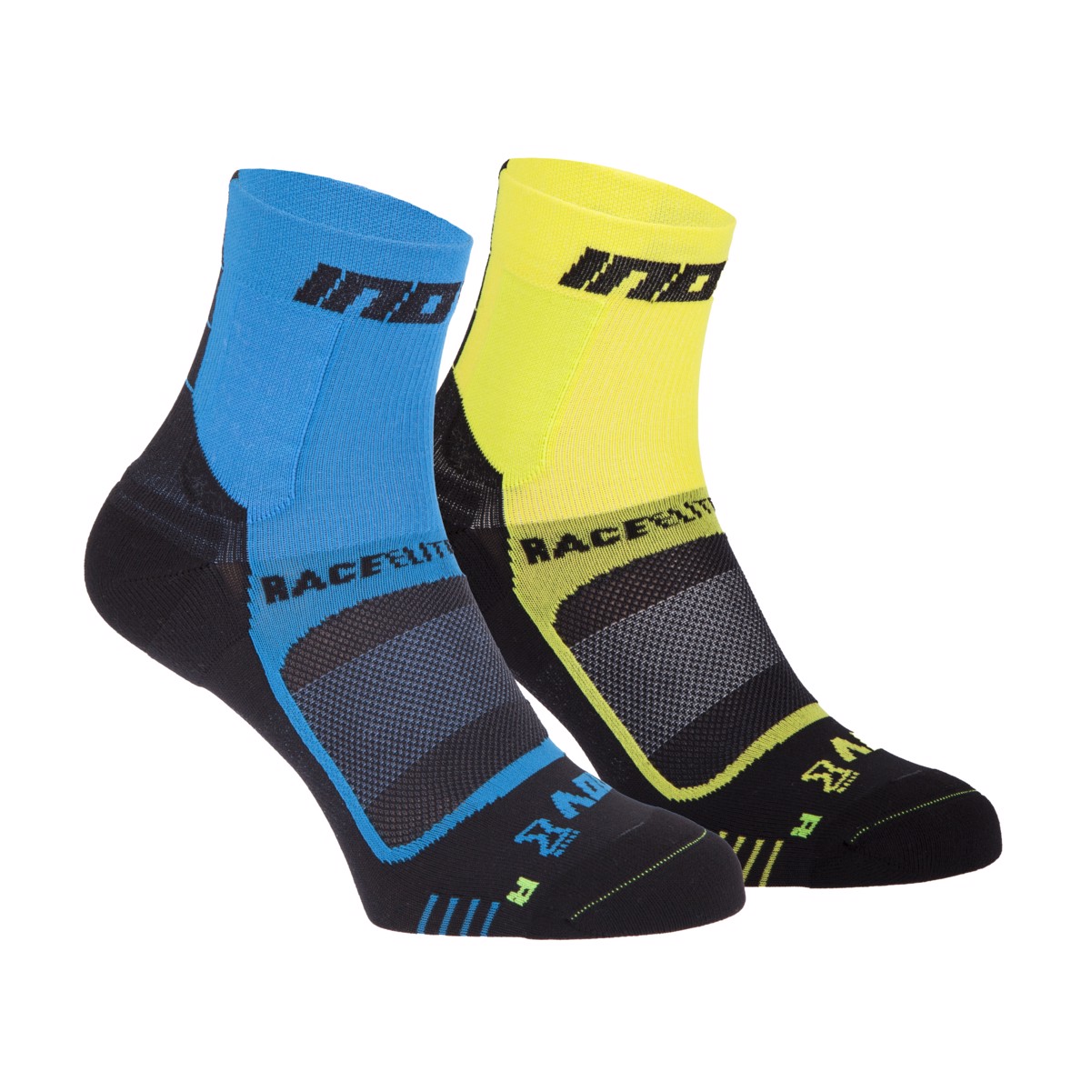 INOV-8 RACE ELITE PRO SOCK