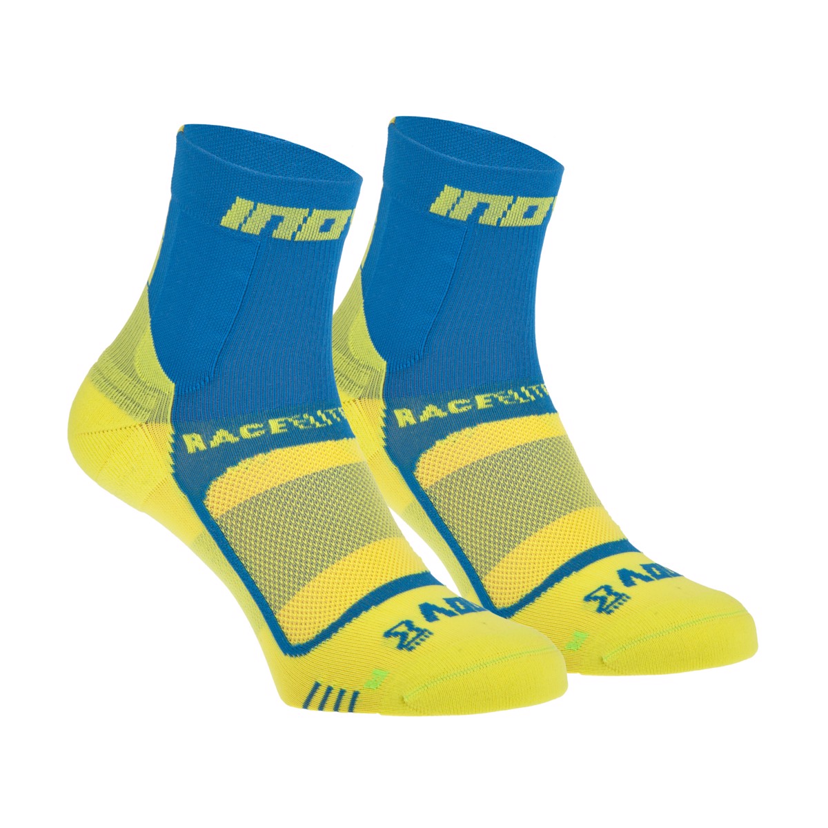INOV-8 RACE ELITE PRO SOCK