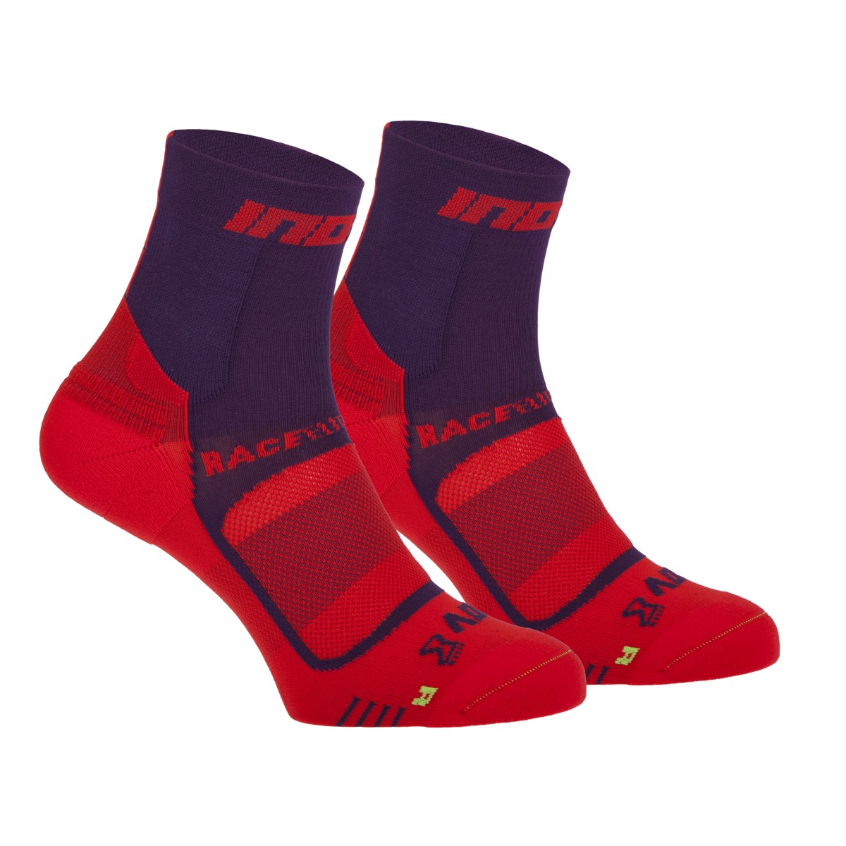INOV-8 RACE ELITE PRO SOCK