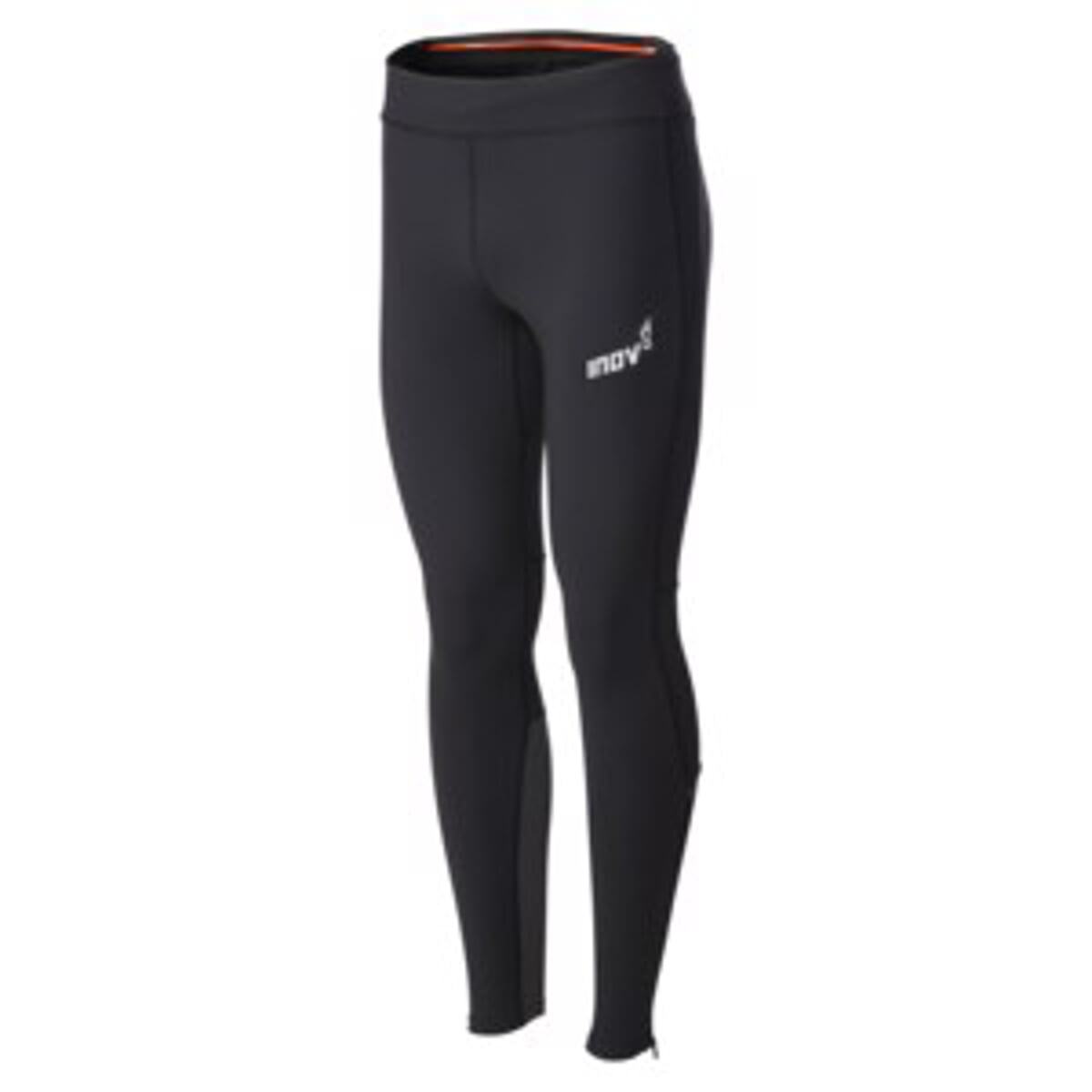 INOV-8 RACE ELITE TIGHT M