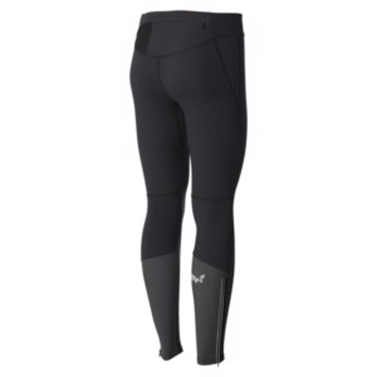 INOV-8 RACE ELITE TIGHT M