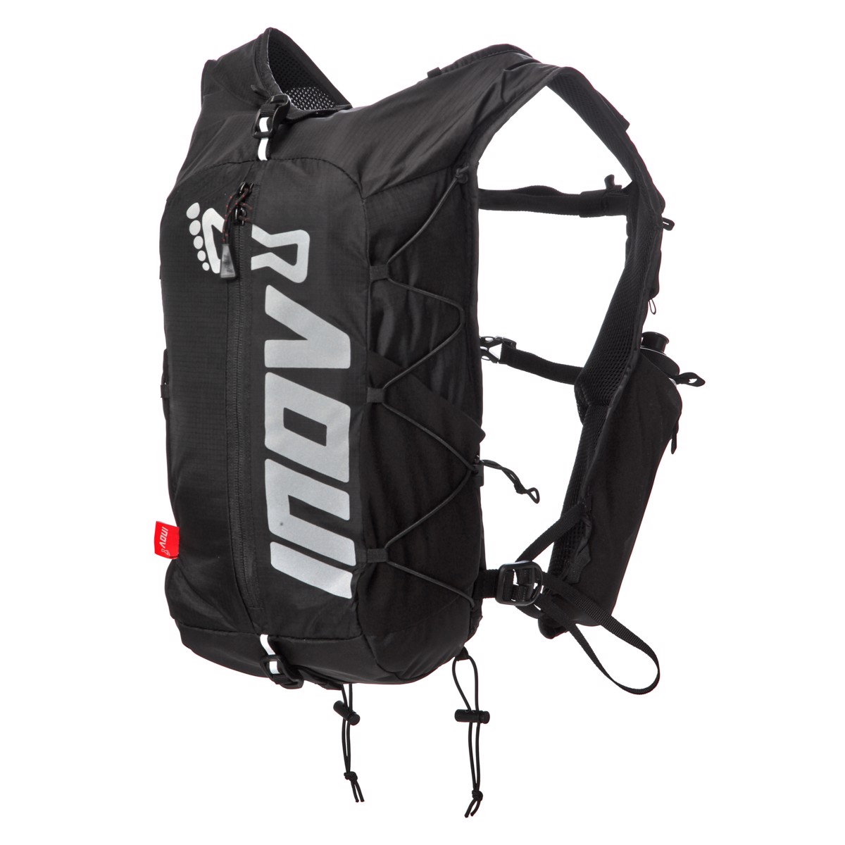 INOV-8 RACE ELITE VEST 10