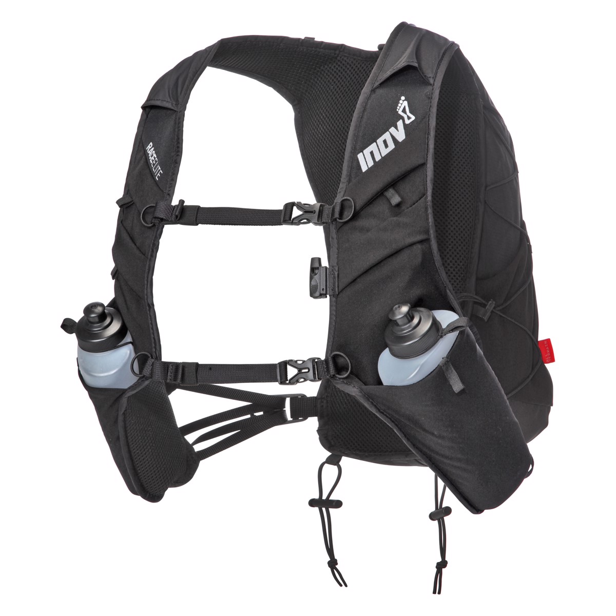 INOV-8 RACE ELITE VEST 10