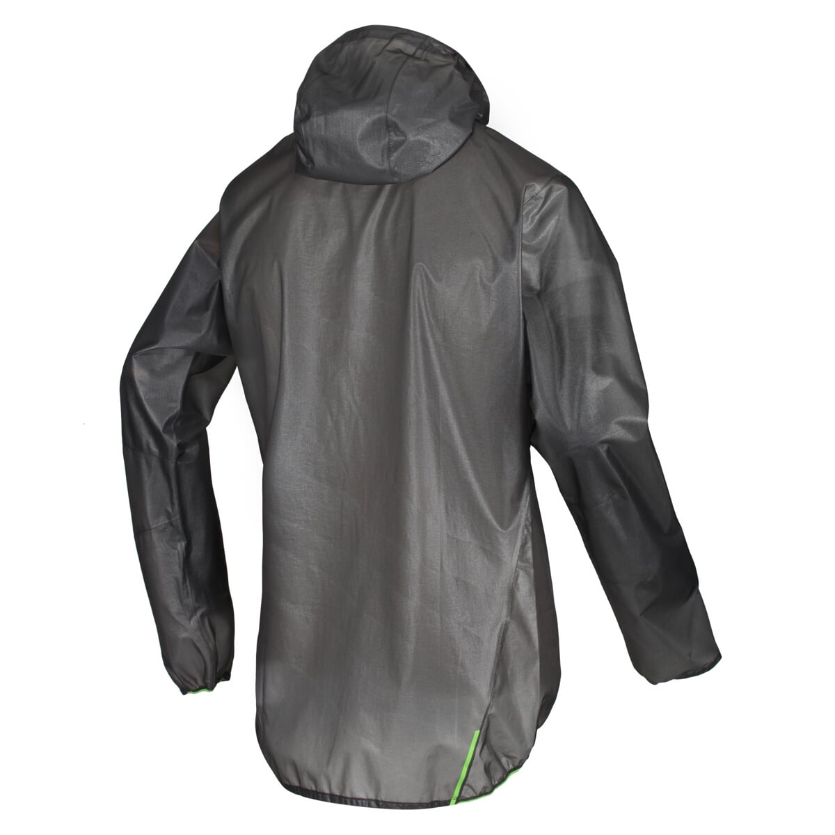 INOV-8 RACESHELL HZ M