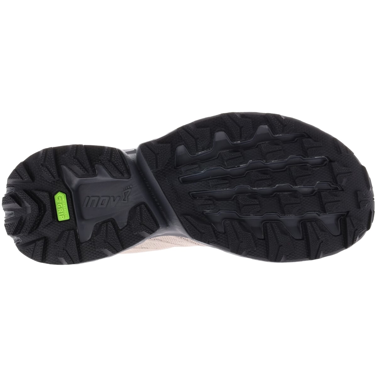 INOV-8 ROCFLY G 350 W
