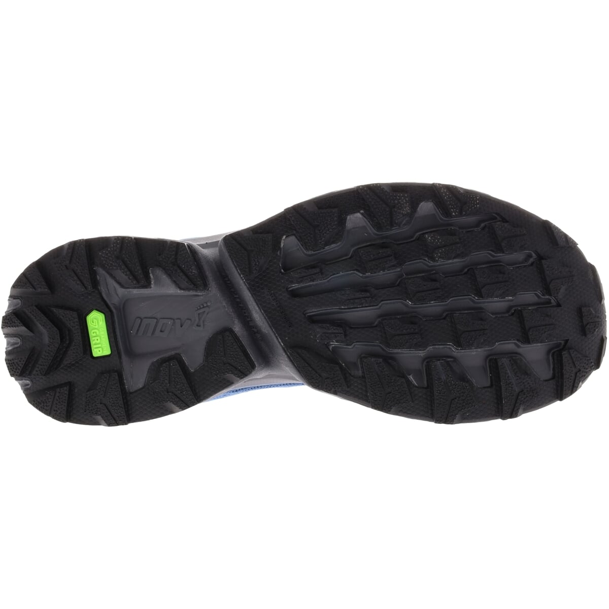 INOV-8 ROCFLY G 390 M