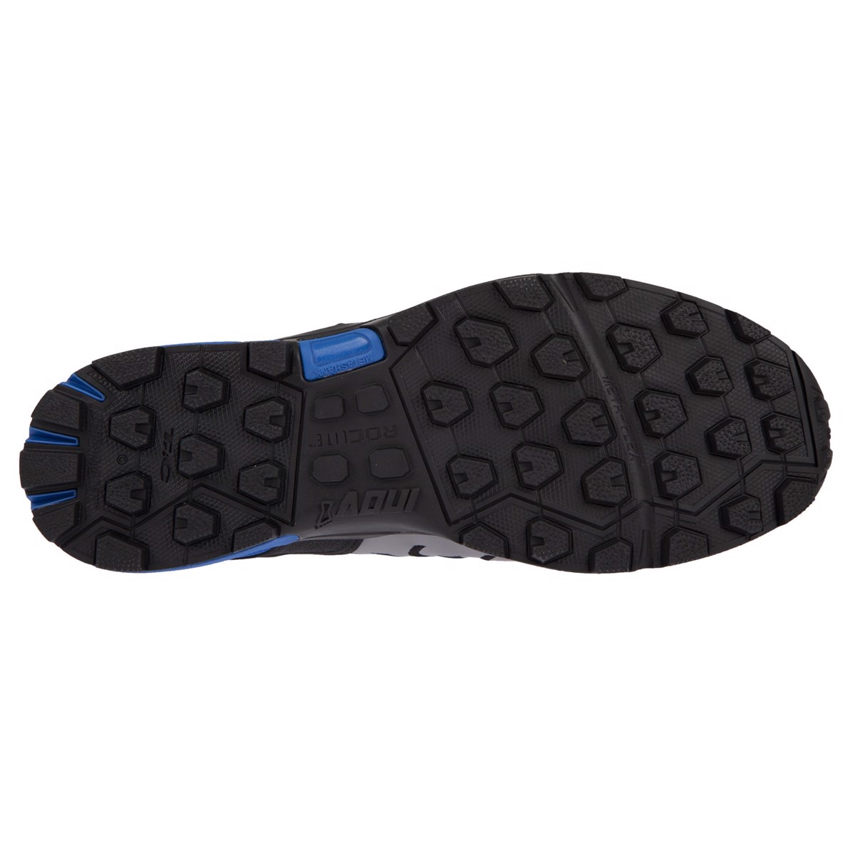 INOV-8 ROCLITE 275 M