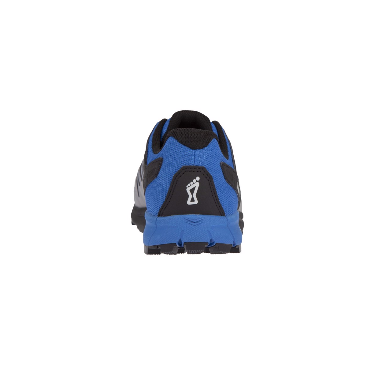 INOV-8 ROCLITE 275 M