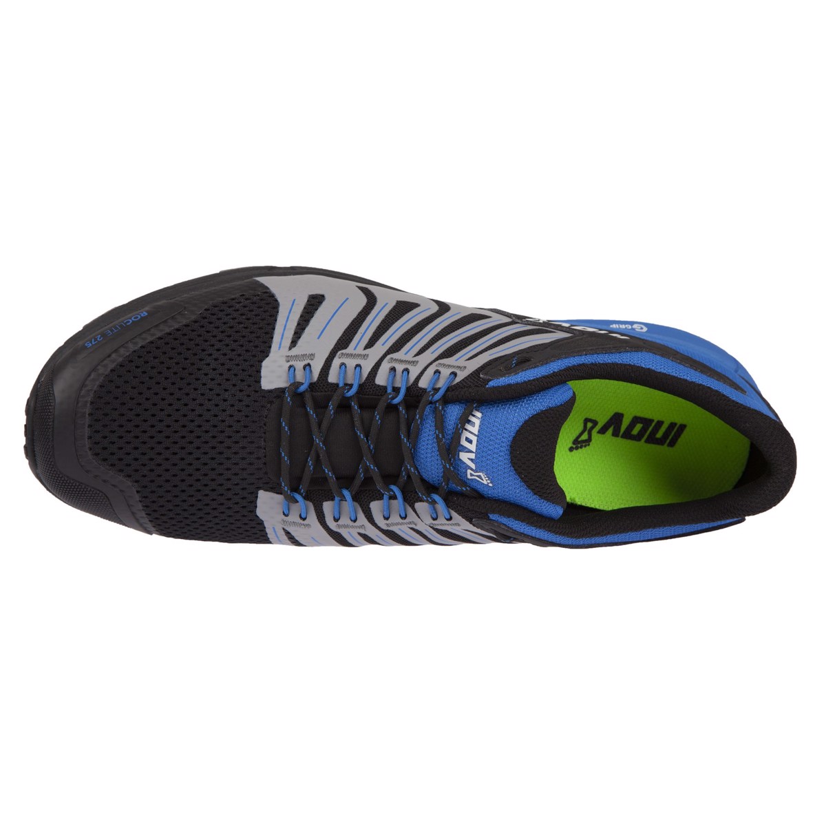 INOV-8 ROCLITE 275 M