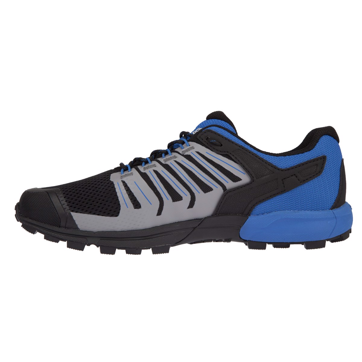 INOV-8 ROCLITE 275 M