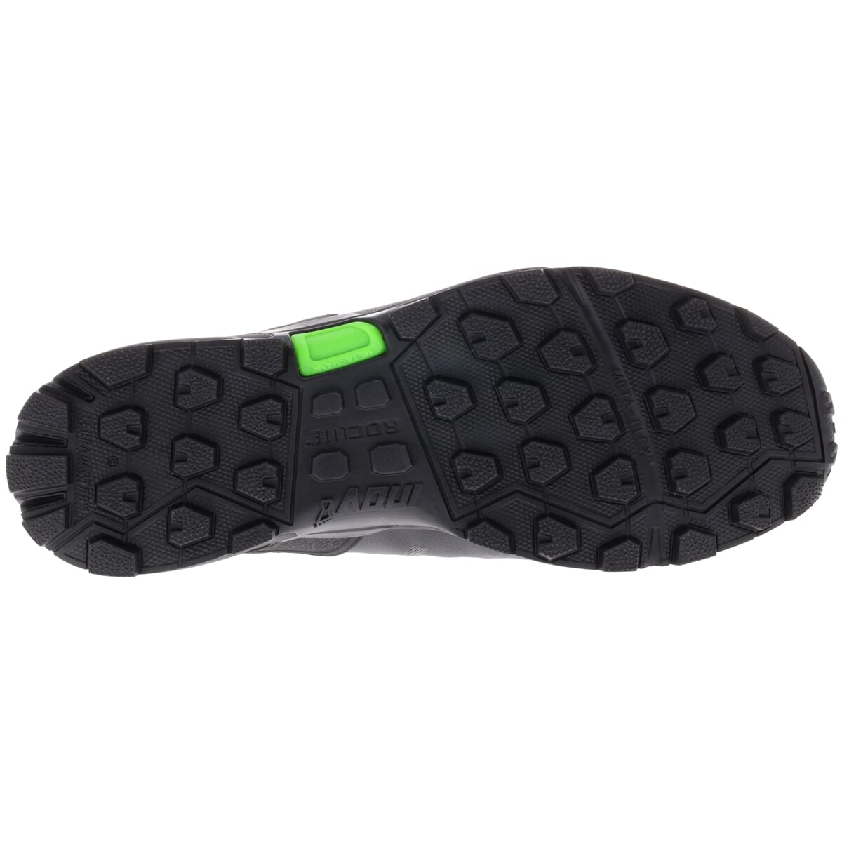 INOV-8 ROCLITE 275 M