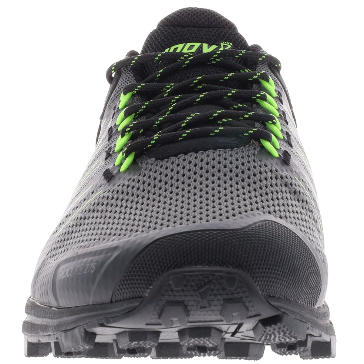 INOV-8 ROCLITE 275 M