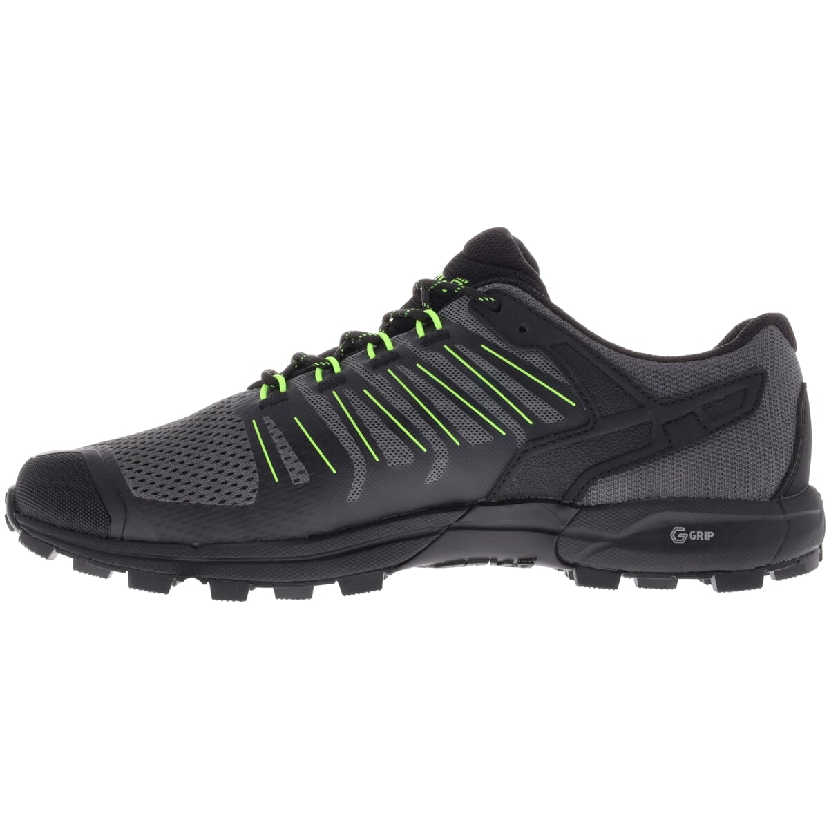 INOV-8 ROCLITE 275 M