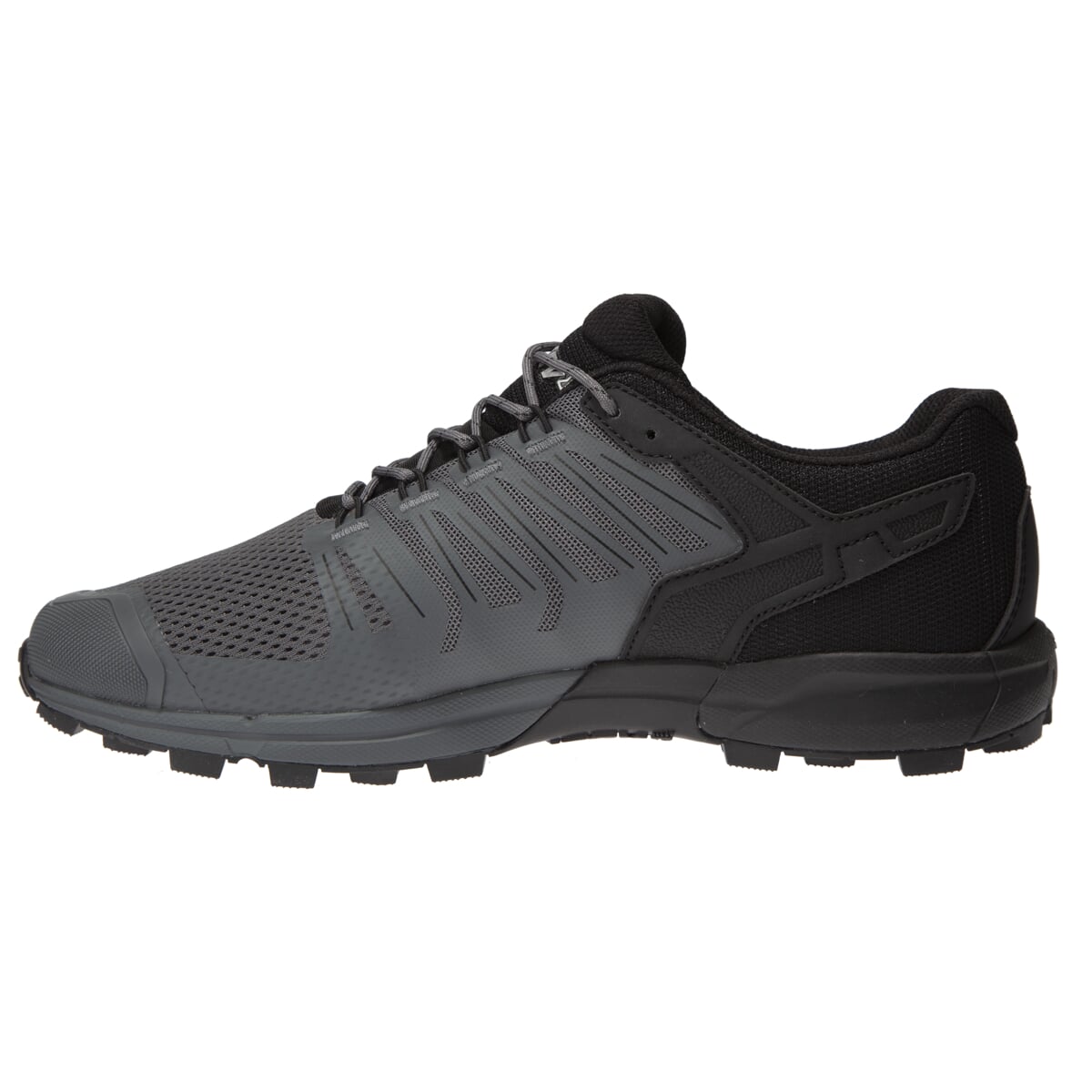 INOV-8 ROCLITE 275 M
