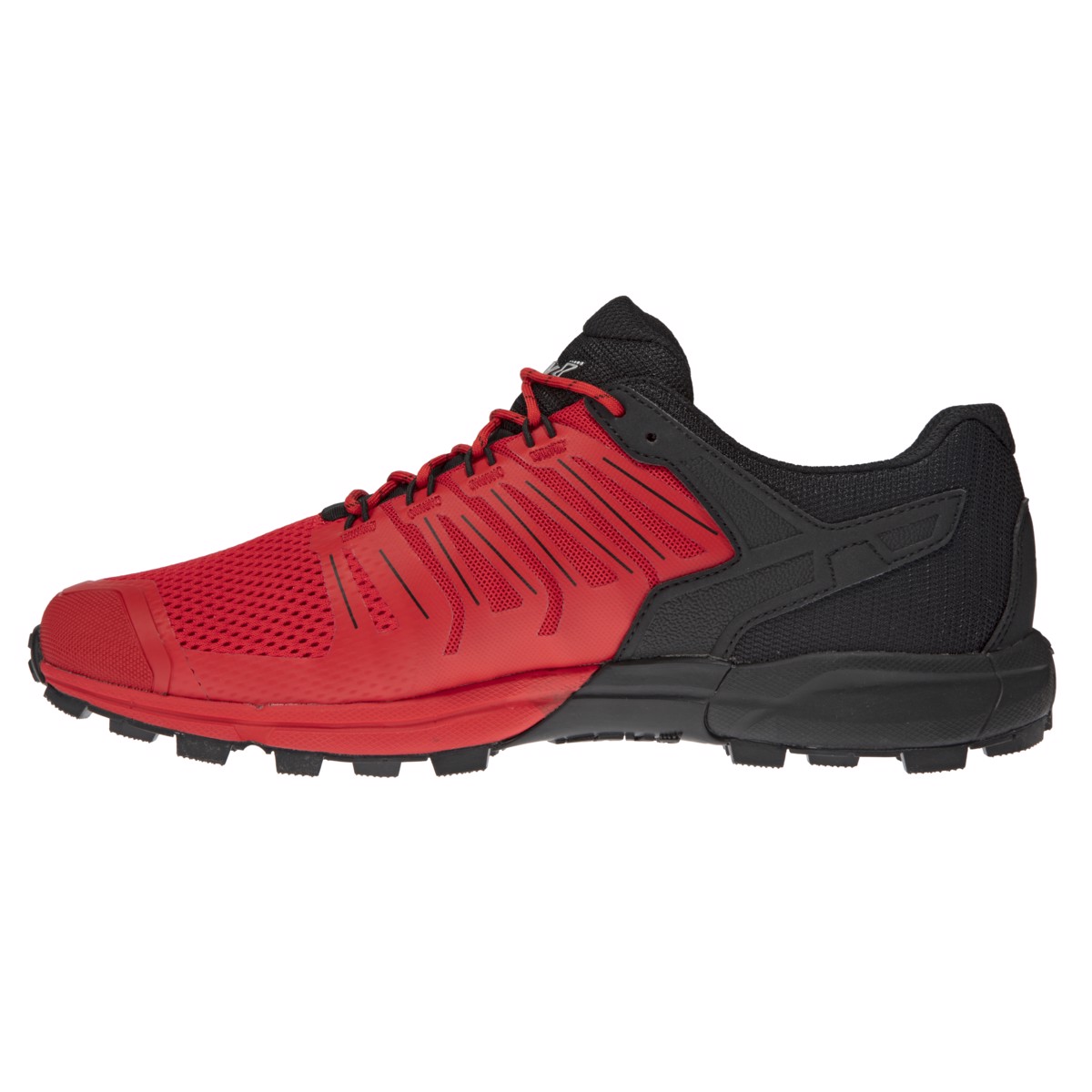 inov 8 roclite 275 gtx women's