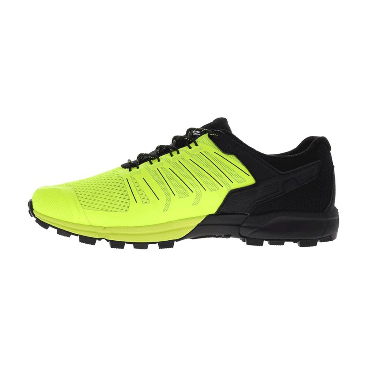 INOV-8 ROCLITE 275 M