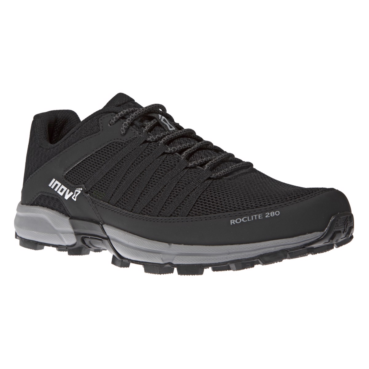 INOV-8 ROCLITE 280 M