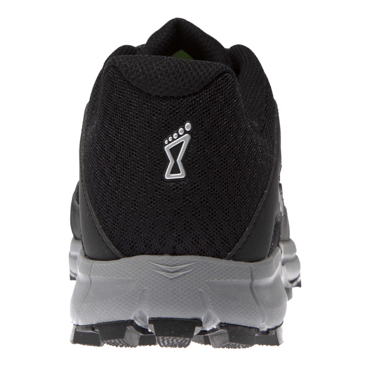 INOV-8 ROCLITE 280 M