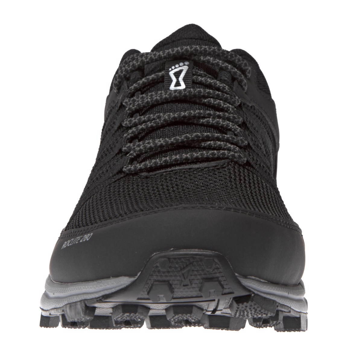INOV-8 ROCLITE 280 M