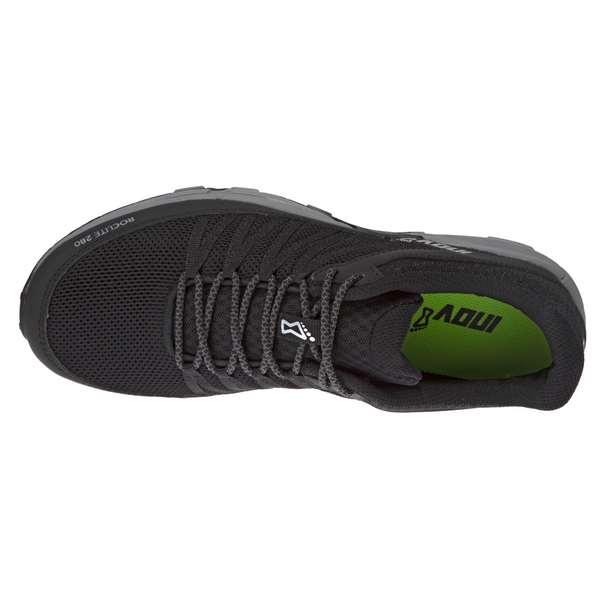 INOV-8 ROCLITE 280 M