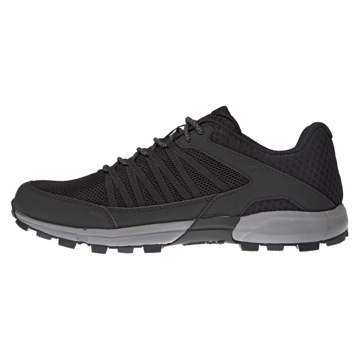 INOV-8 ROCLITE 280 M