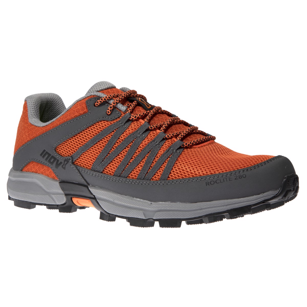 INOV-8 ROCLITE 280 M