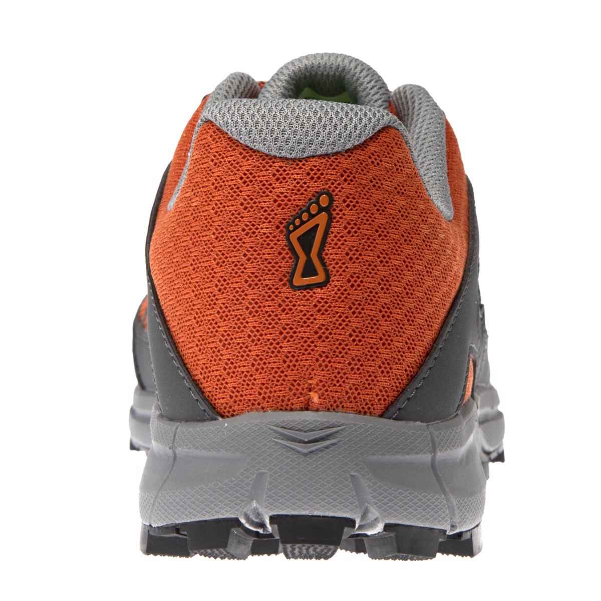 INOV-8 ROCLITE 280 M