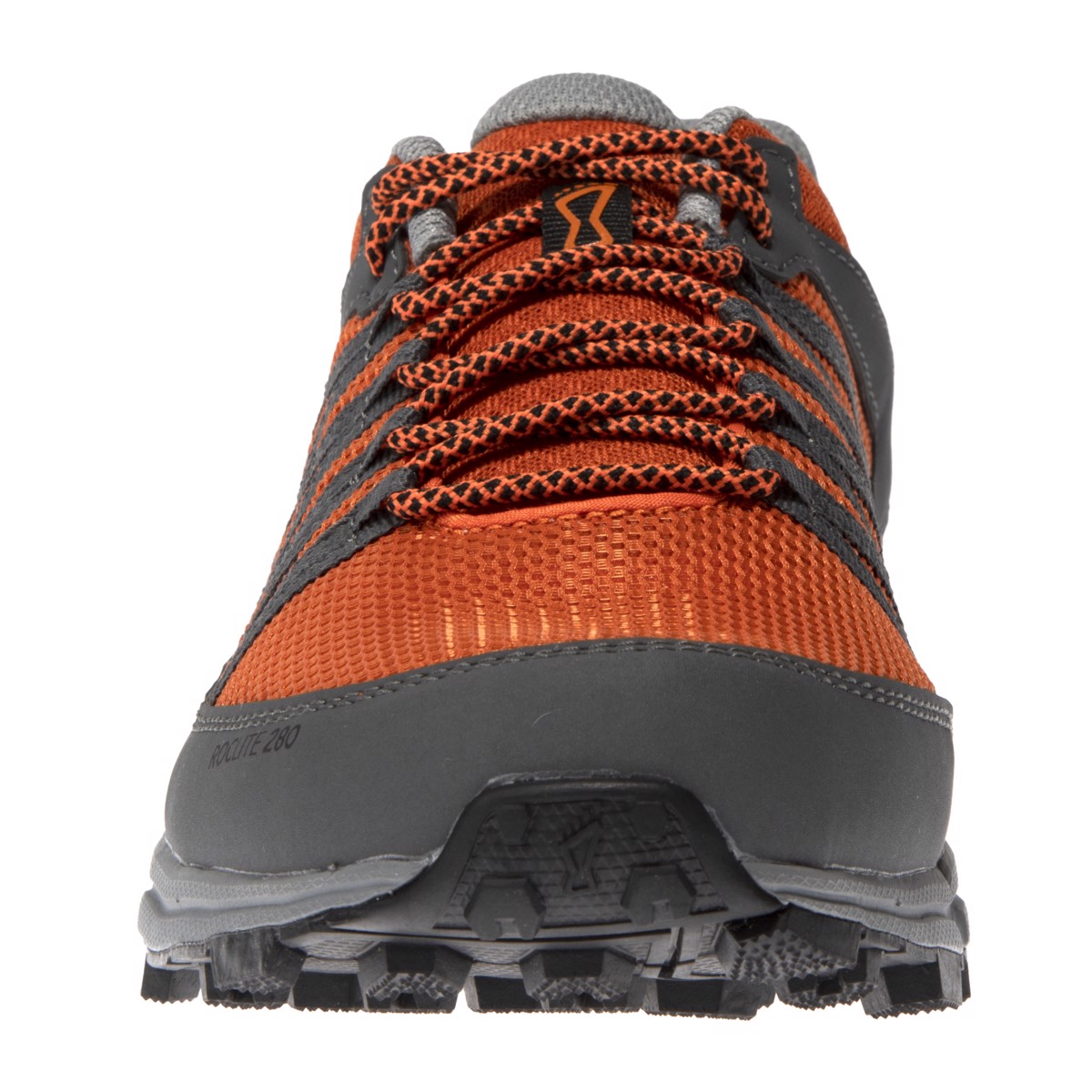 INOV-8 ROCLITE 280 M