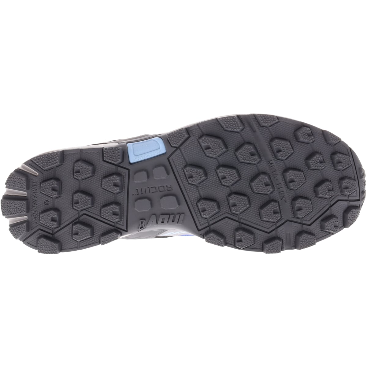 INOV-8 ROCLITE 315 GTX v2 W