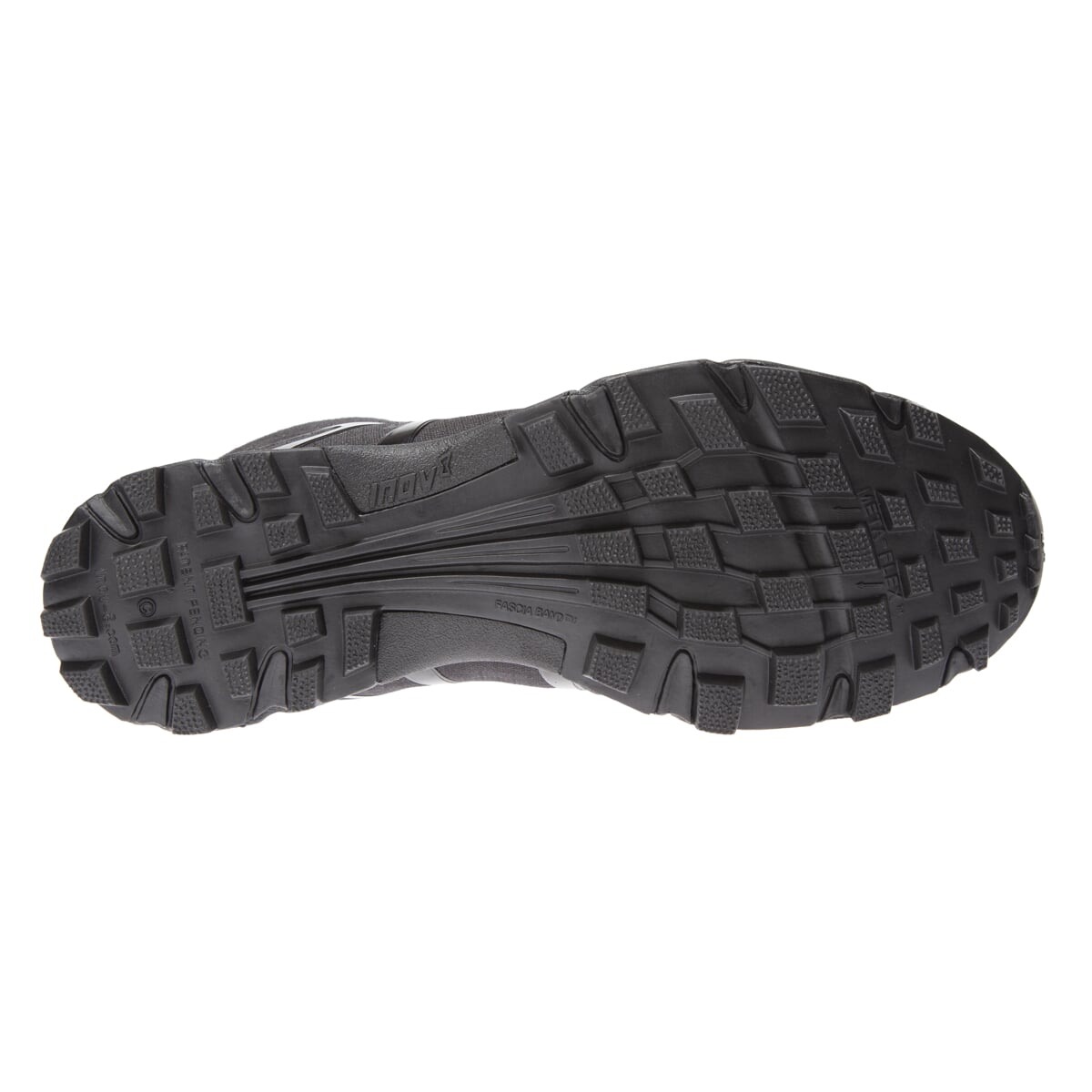 INOV-8 ROCLITE G 286 GTX W