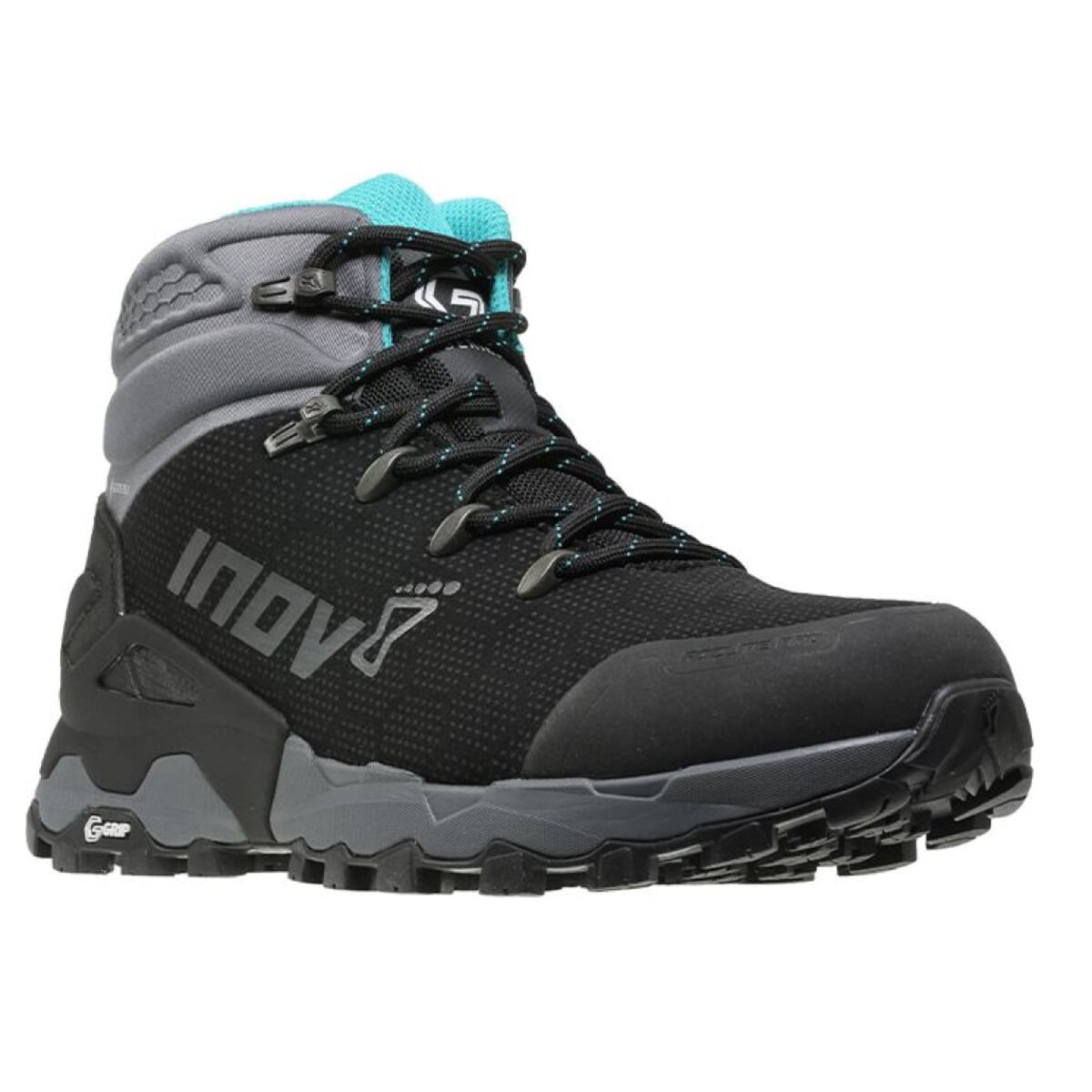 INOV-8 ROCLITE PRO G 400 GTX W