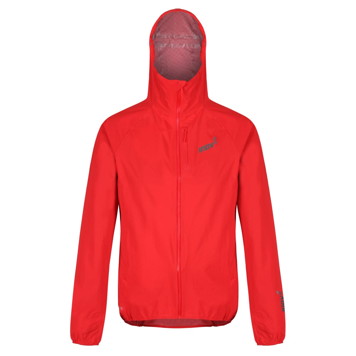 INOV-8 STORMSHELL FZ M