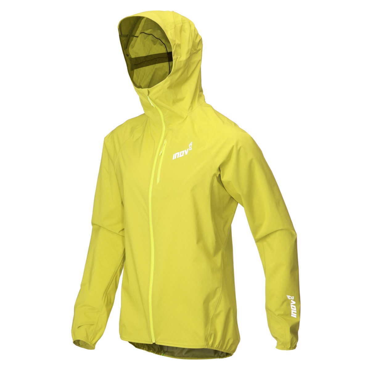 INOV-8 STORMSHELL FZ M