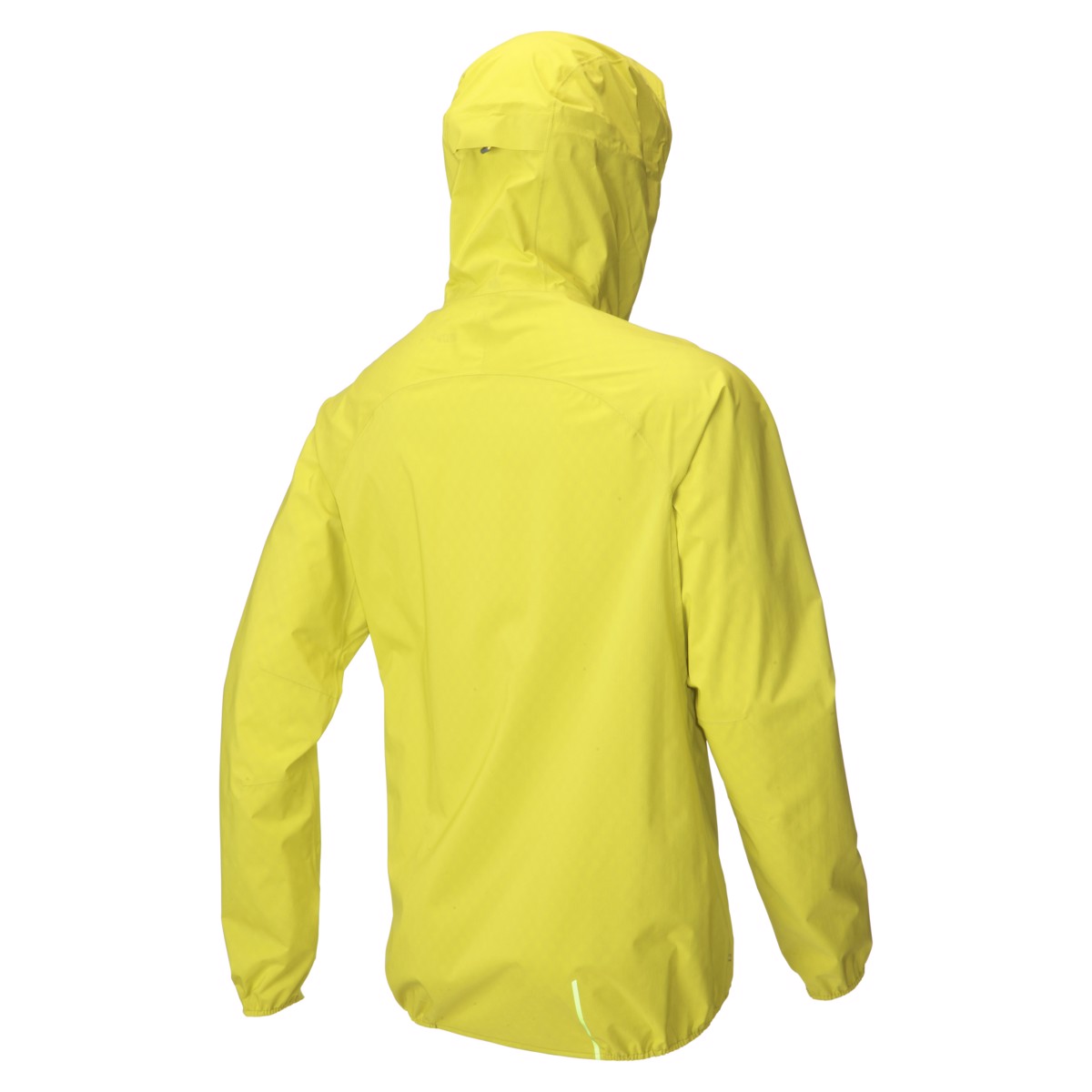 INOV-8 STORMSHELL FZ M
