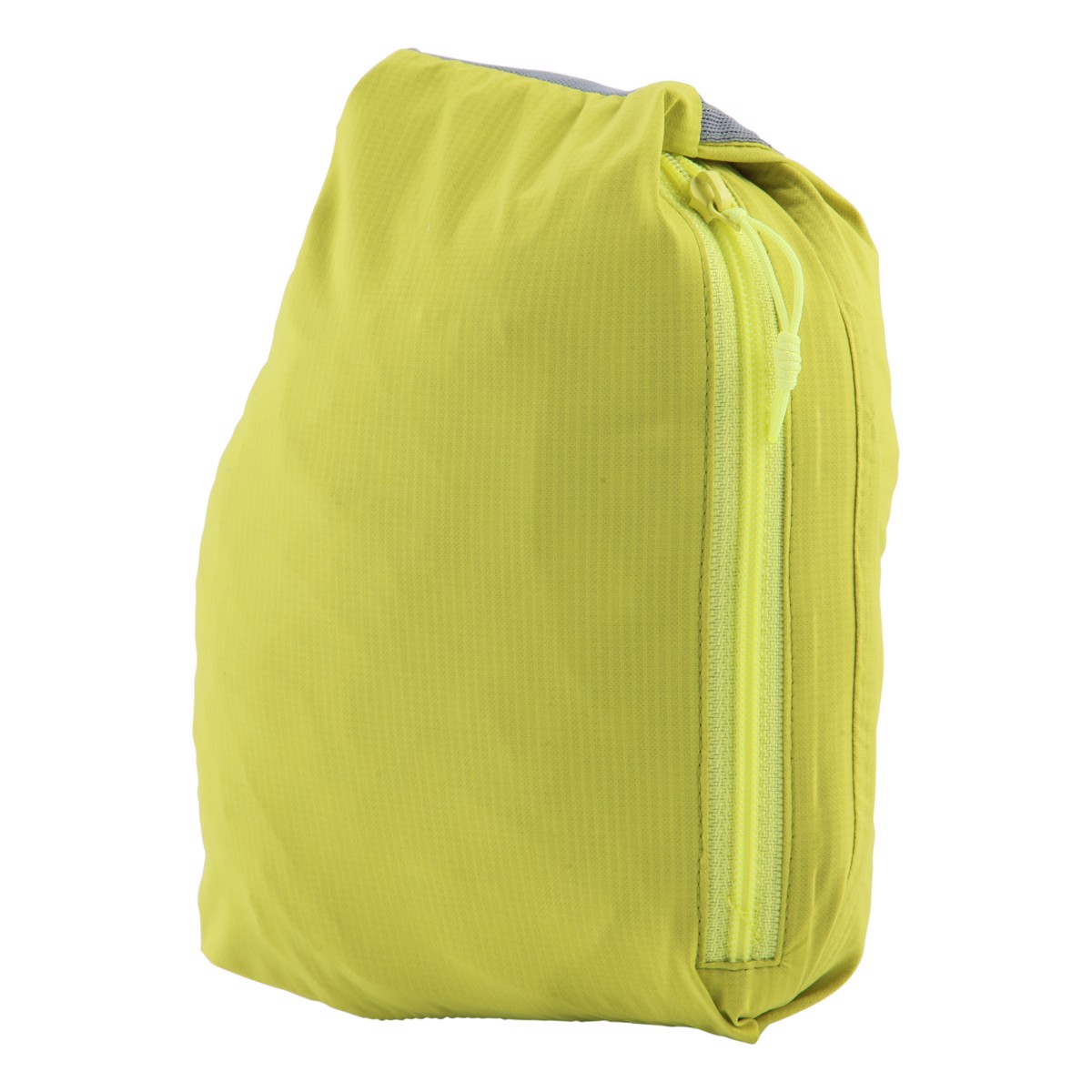 INOV-8 STORMSHELL FZ M