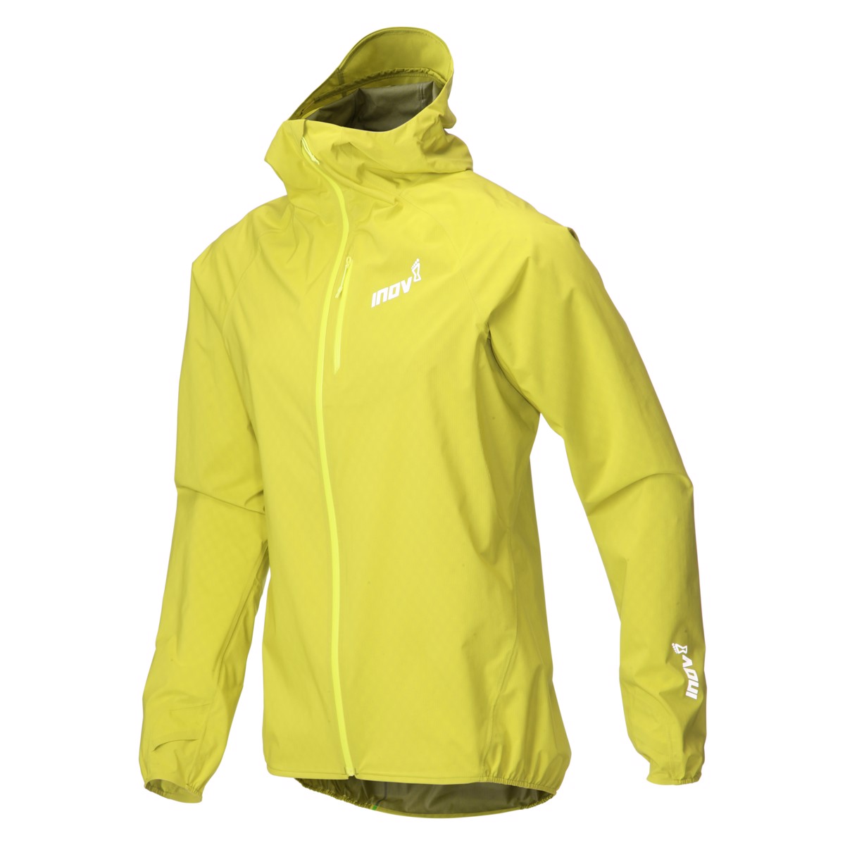 INOV-8 STORMSHELL FZ M