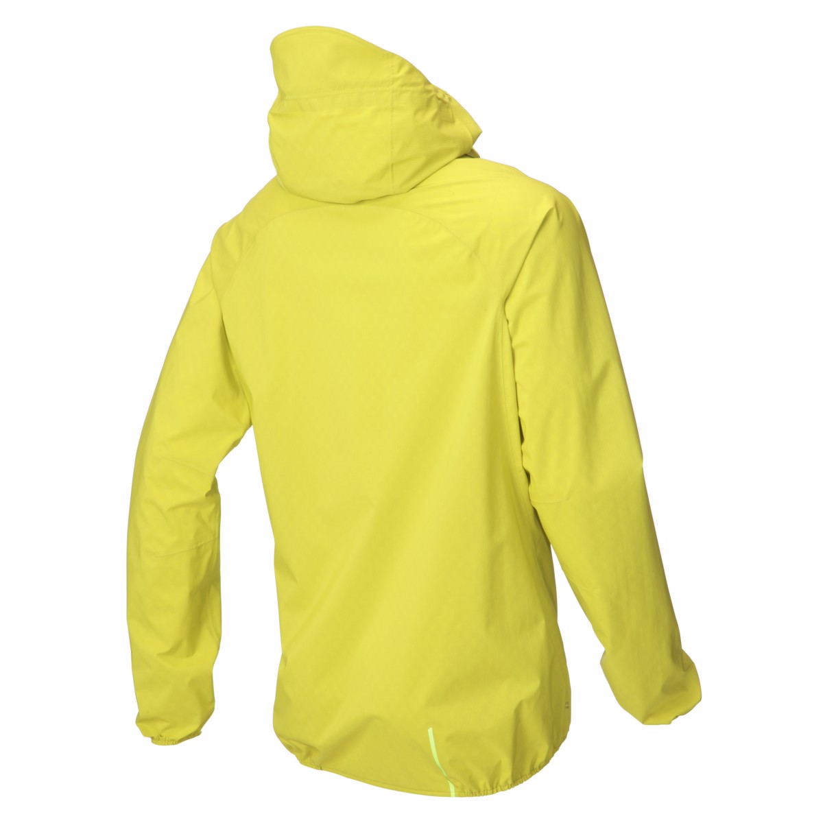 INOV-8 STORMSHELL FZ M