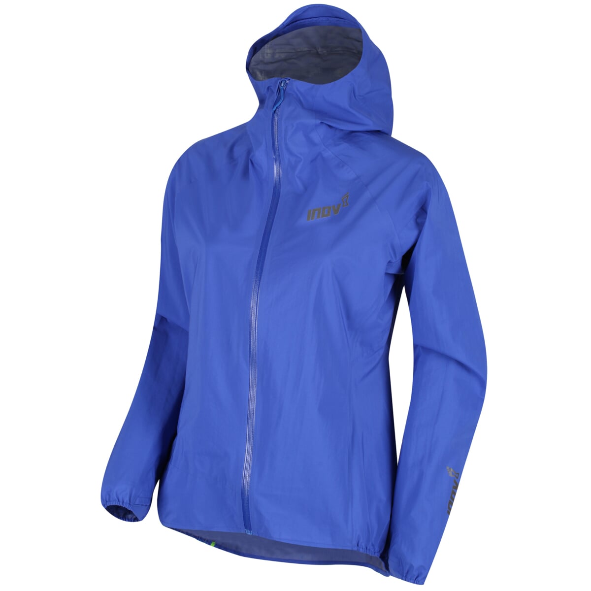 INOV-8 STORMSHELL FZ W