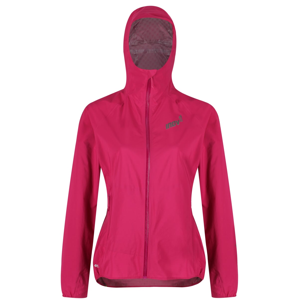 INOV-8 STORMSHELL FZ W