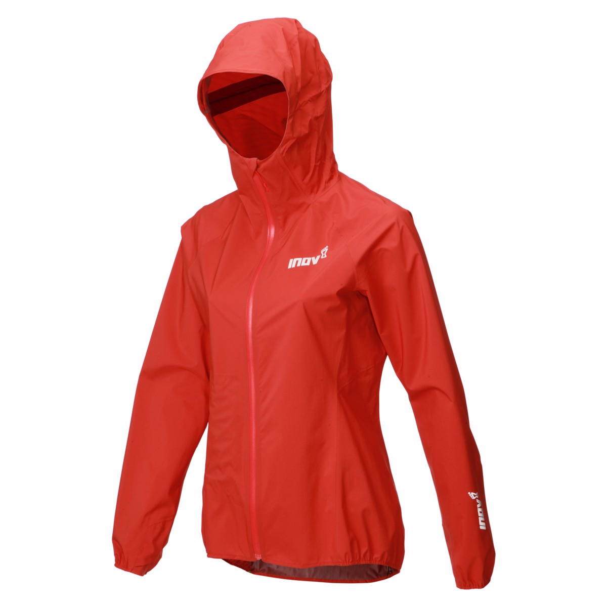 INOV-8 STORMSHELL FZ W