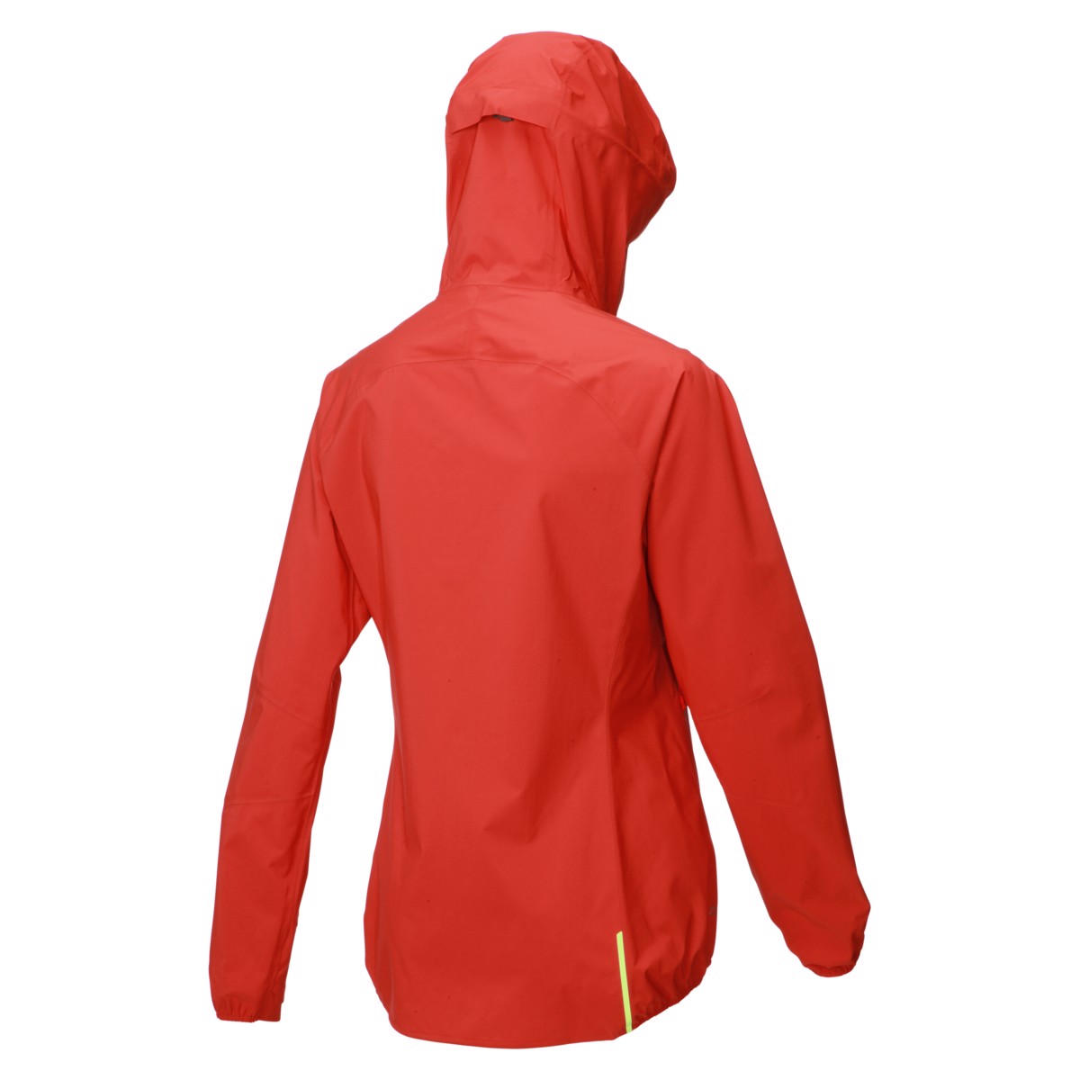 INOV-8 STORMSHELL FZ W