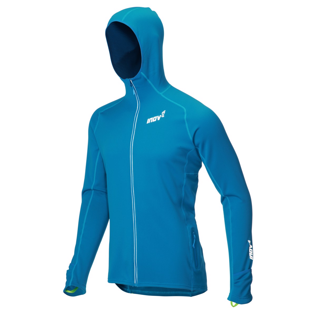 INOV-8 TECHNICAL MID HOODIE M