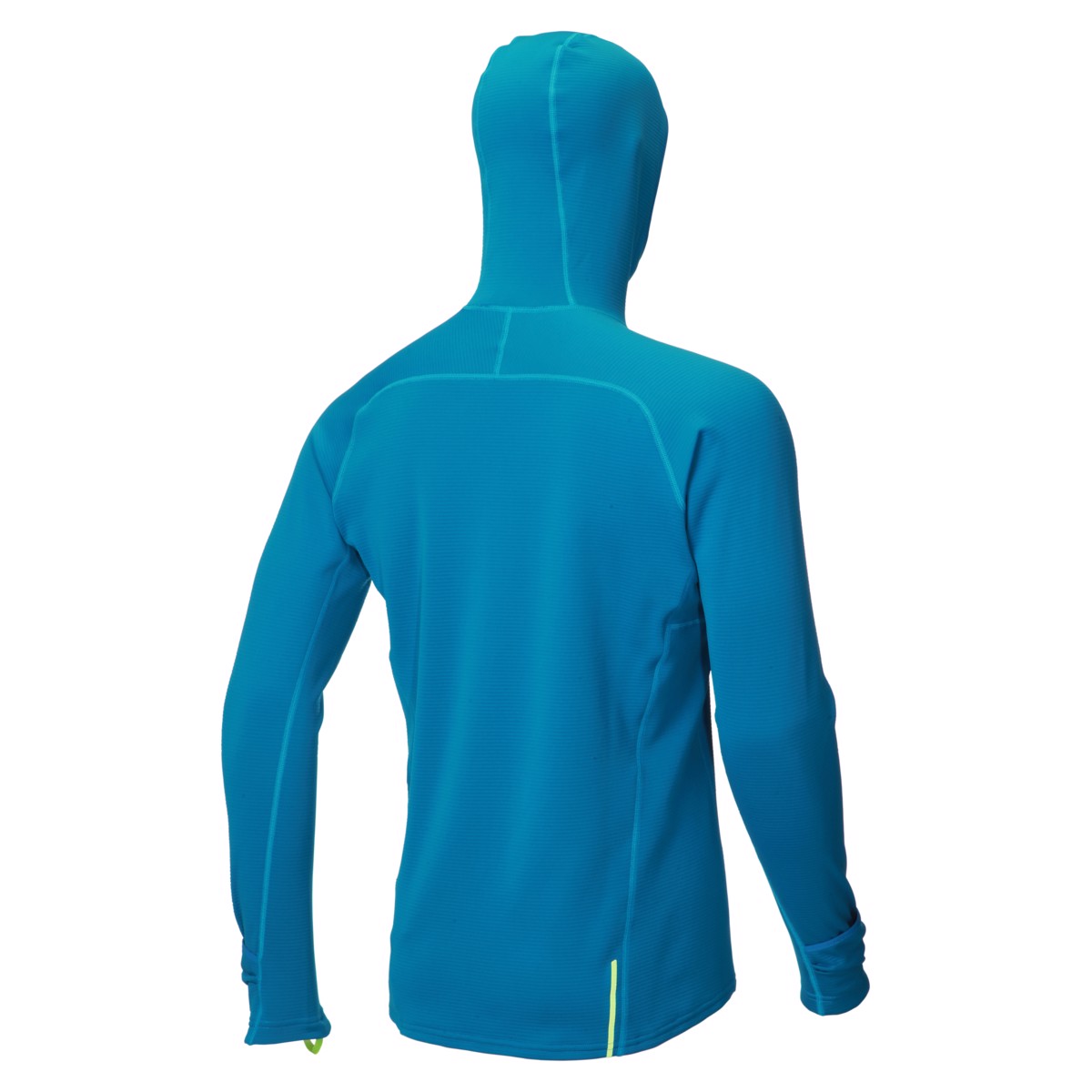 INOV-8 TECHNICAL MID HOODIE M