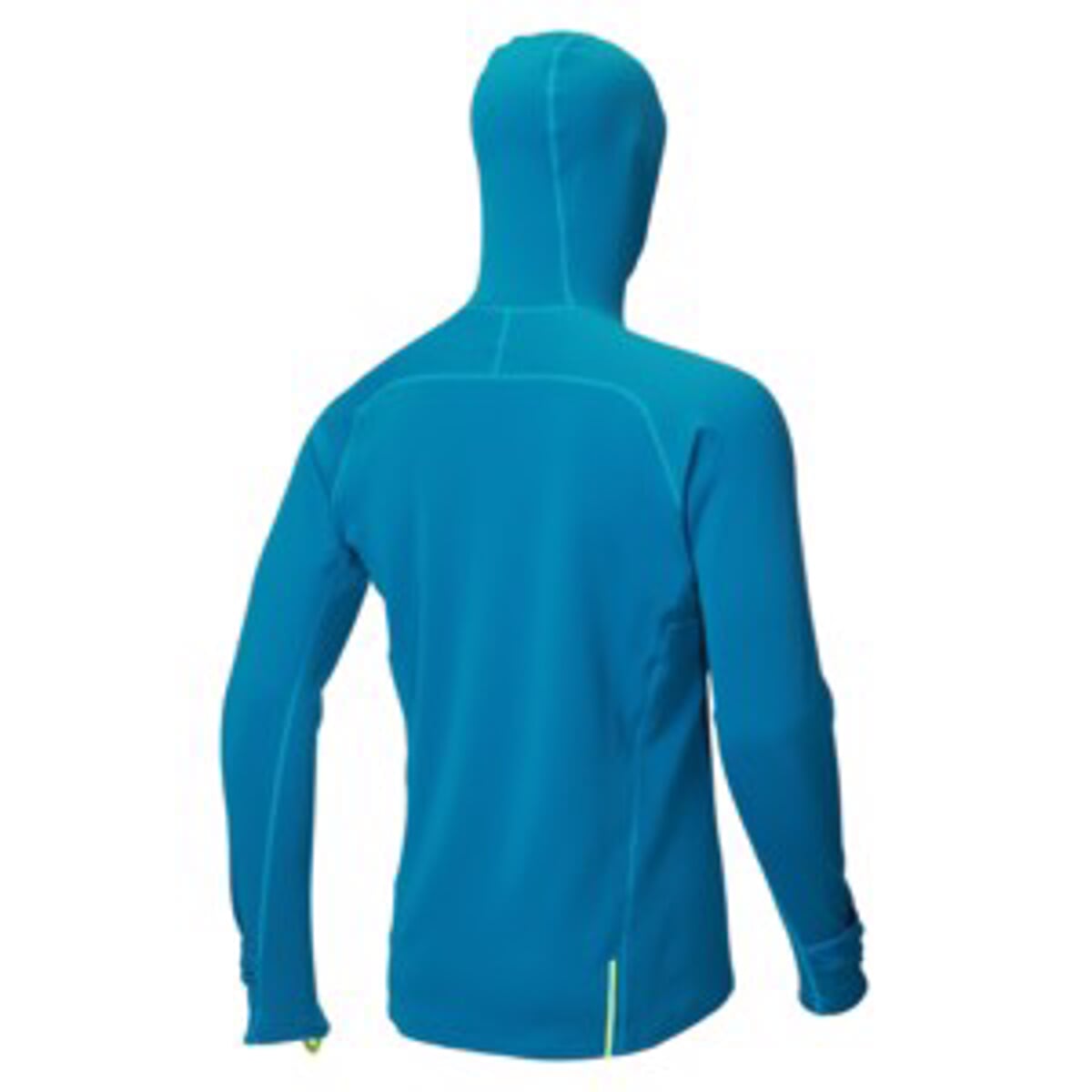 INOV-8 TECHNICAL MID HOODIE M