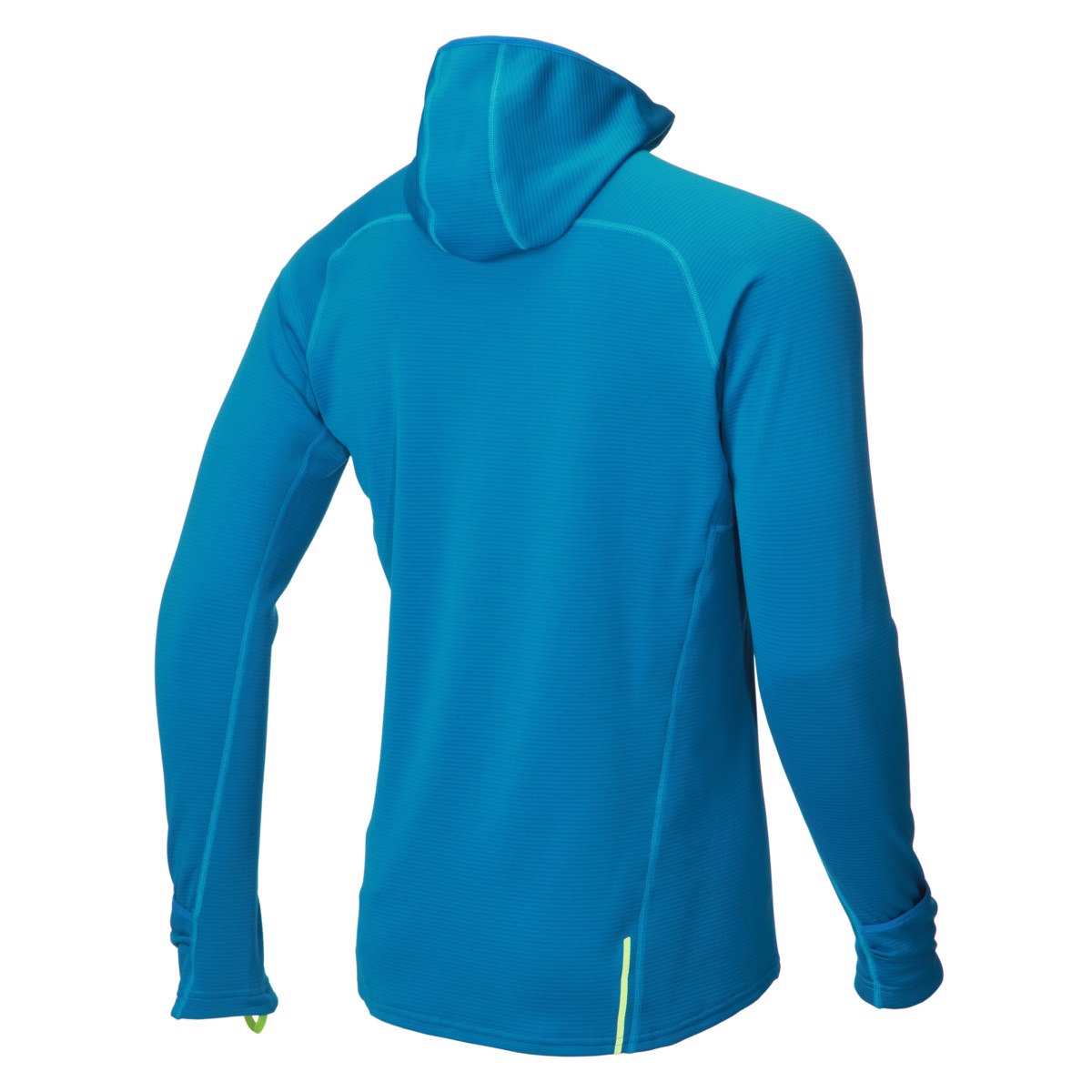 INOV-8 TECHNICAL MID HOODIE M