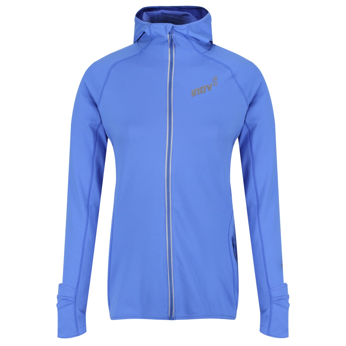 INOV-8 TECHNICAL MID HOODIE W