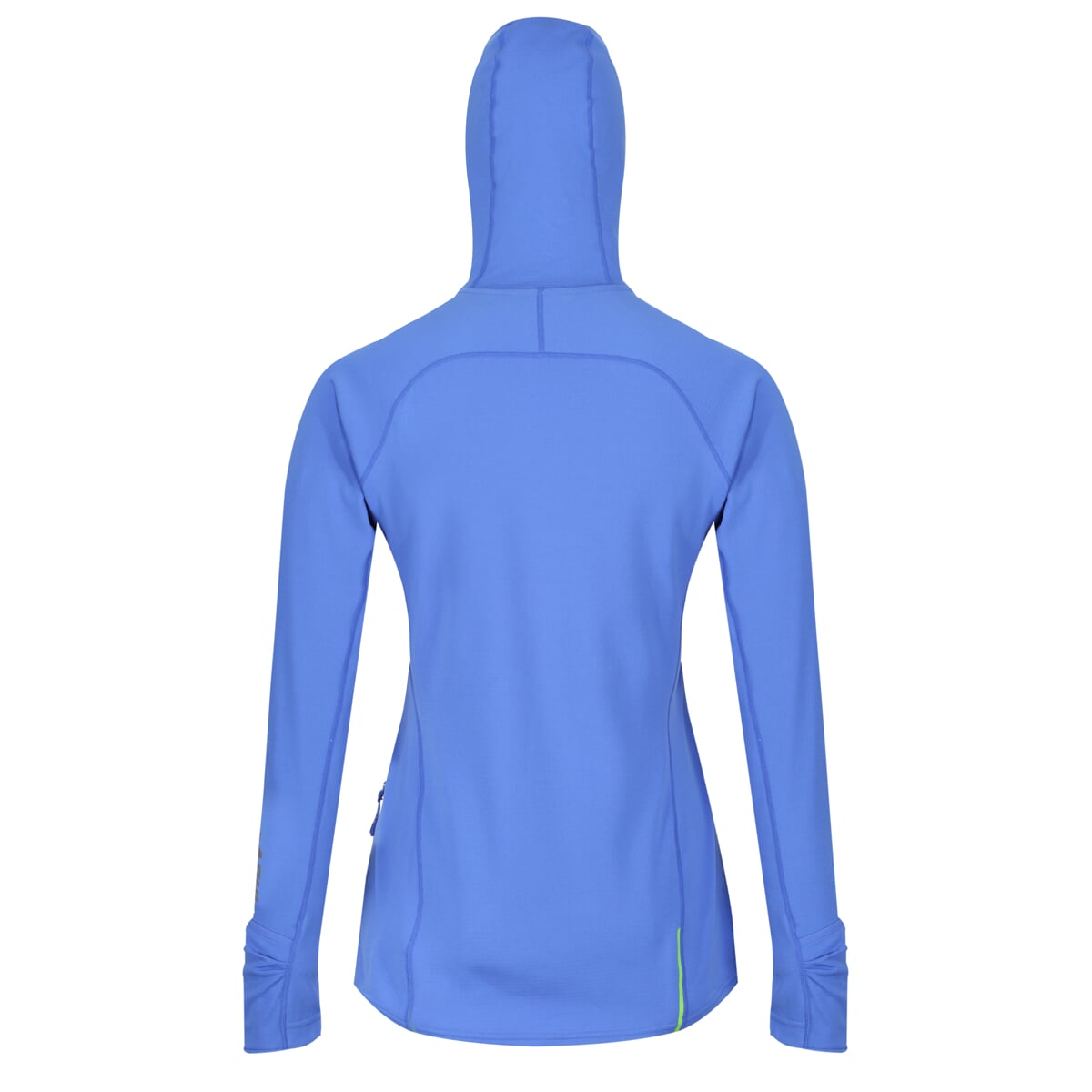 INOV-8 TECHNICAL MID HOODIE W